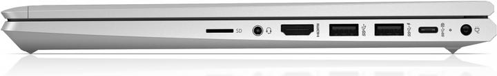 Produktbild HP ProBook 445 G8 (14", AMD Ryzen 7 5800U, 16 GB, 512 GB, CH)