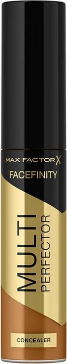 Max Factor Facefinity Multi-Perfector Concealer All In One 9N 11ml (9N)