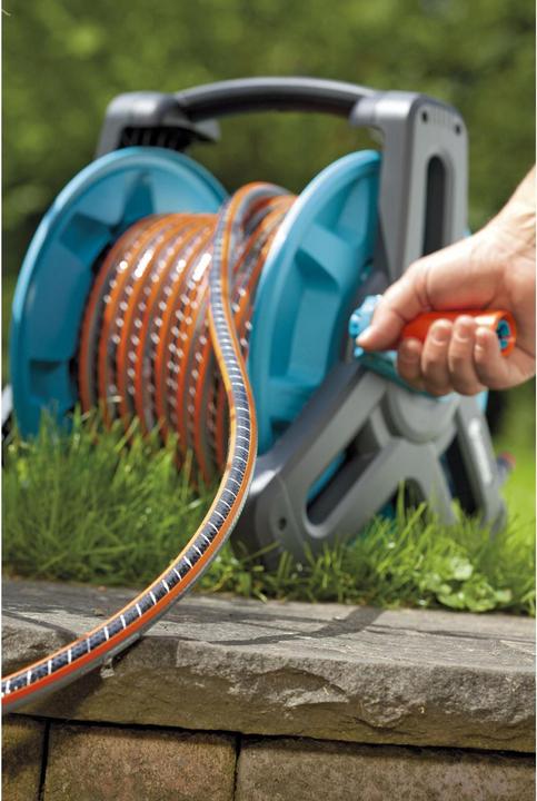 Immagine prodotto Gardena Comfort Flex (20 m, 15.24 mm)