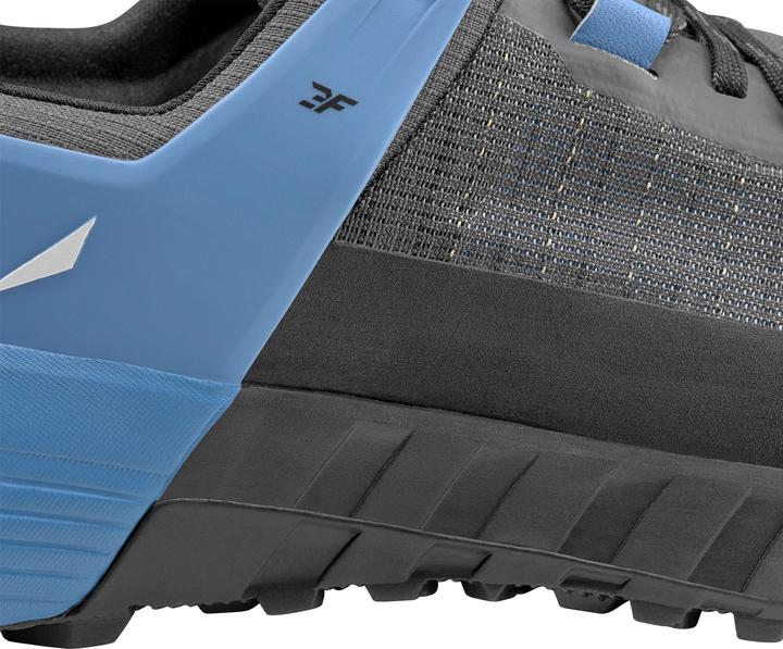 Produktbild Salewa Wildfire NXT (41)
