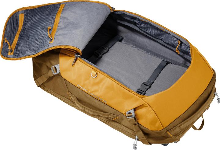 Image du produit Deuter Aviant Access 38 (40 l)