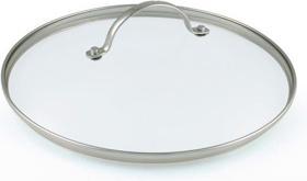 Actual product image Greenpan universal glass lid Ø20 cm (20 cm)