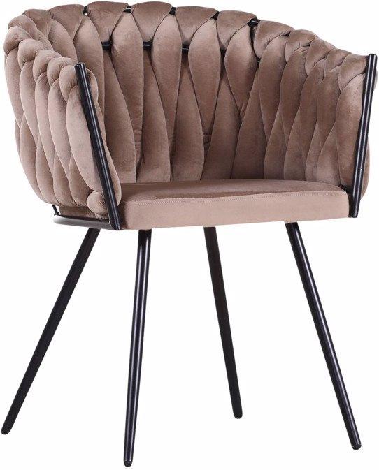 Produktbild pfister Weavy
