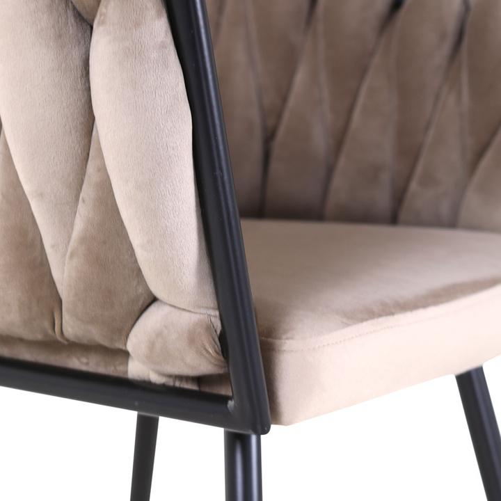 Produktbild pfister Weavy