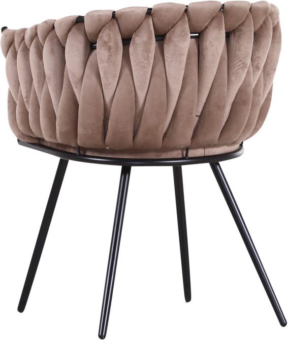 Produktbild pfister Weavy