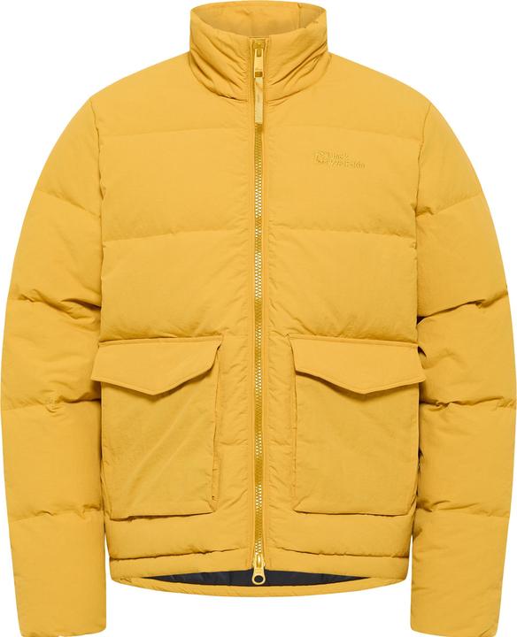 Jack Wolfskin Nordlicht Jkt M