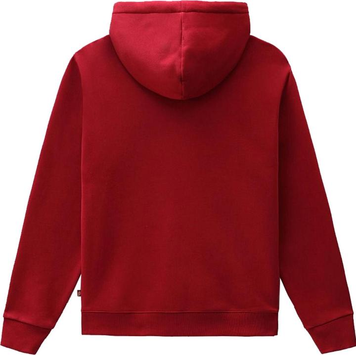 Immagine prodotto Dickies Felpa con cappuccio Icon Logo (S)