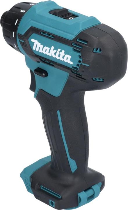 Produktbild Makita DF033DZ (Akkubetrieb)