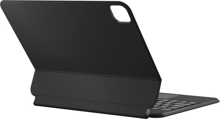 Actual product image Belkin Pro Keyboard (DE, IPad Pro 11, IPad Air 10.9)