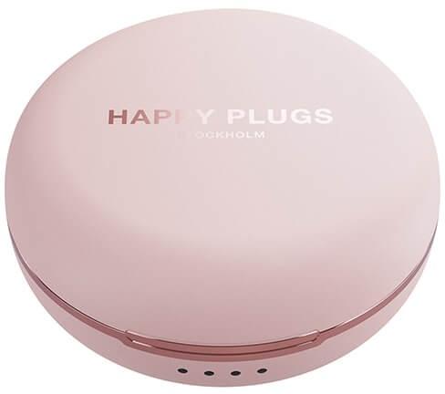 Produktbild Happy Plugs Headphones Adore (ANC, 24 h, Kabellos)