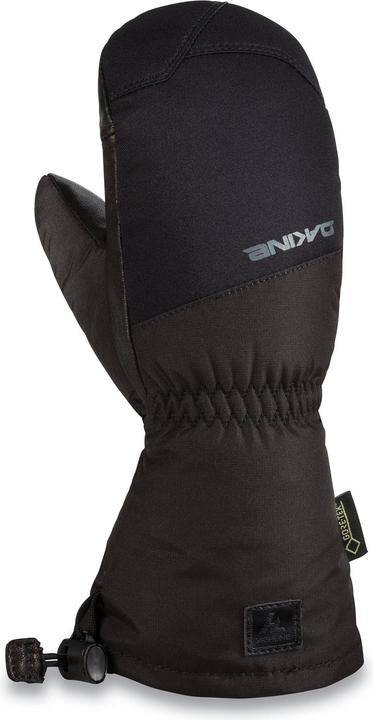 Dakine Youth Rover Gore-Tex Mitts