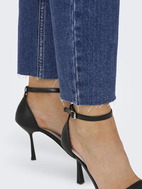 Image du produit Only Jeans à coupe droite (W29/L30)