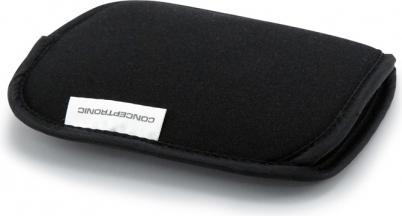 Actual product image Conceptronic CHD2MUSB3B (2.5")