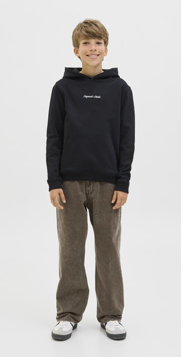Actual product image Jack & Jones Klassische Hosen Junior Klassische Hosen (170)