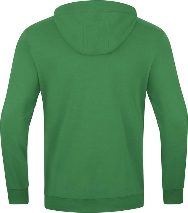 JAKO Kapuzensweat Power