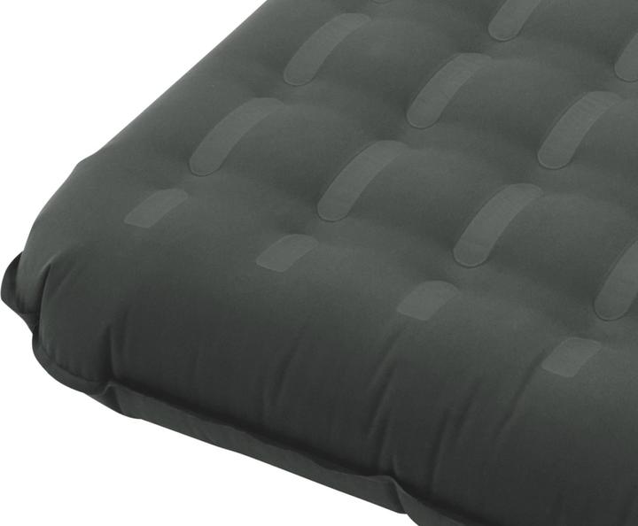 Actual product image Outwell Flow Airbed