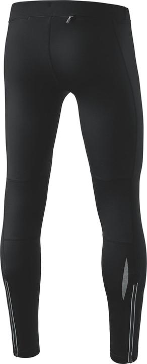 Actual product image Erima Performance Winterlaufhose (128)