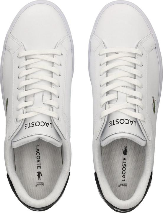 Produktbild Lacoste Sneaker (47)