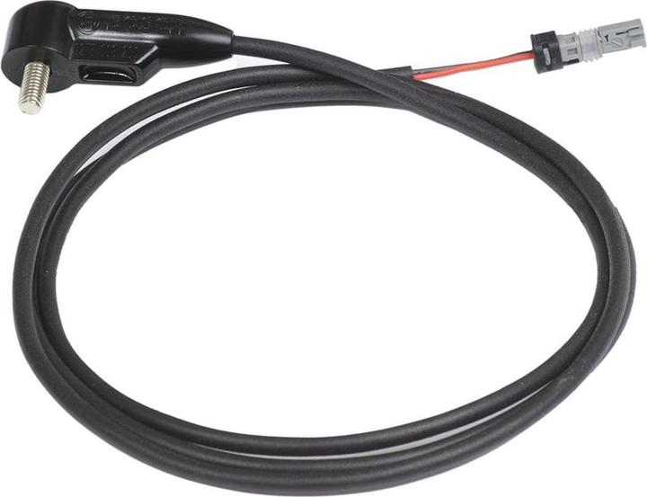 Produktbild Bosch eBike Speed ​​sensor 615mm