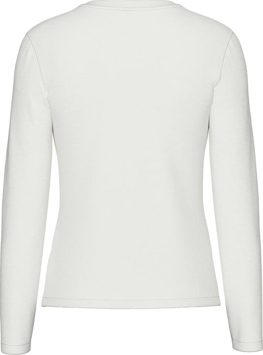 Immagine prodotto Pieces Pcmaria Ls Top Jrs Noos Bc (XL)