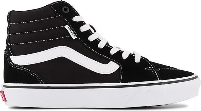 Immagine prodotto Vans Filmore Hi sneaker donna (37)
