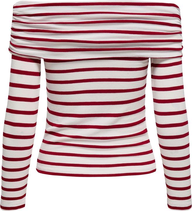 Immagine prodotto Only ONLGLAMOUR Top Top (S)
