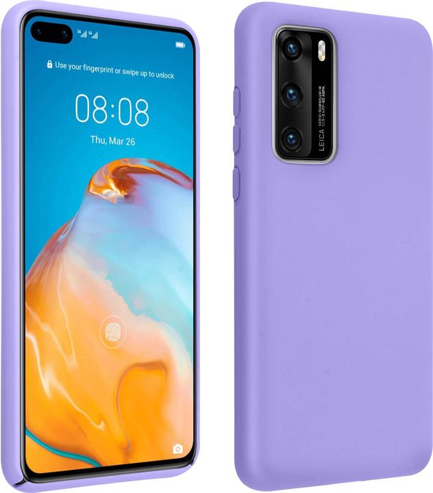 Violet
