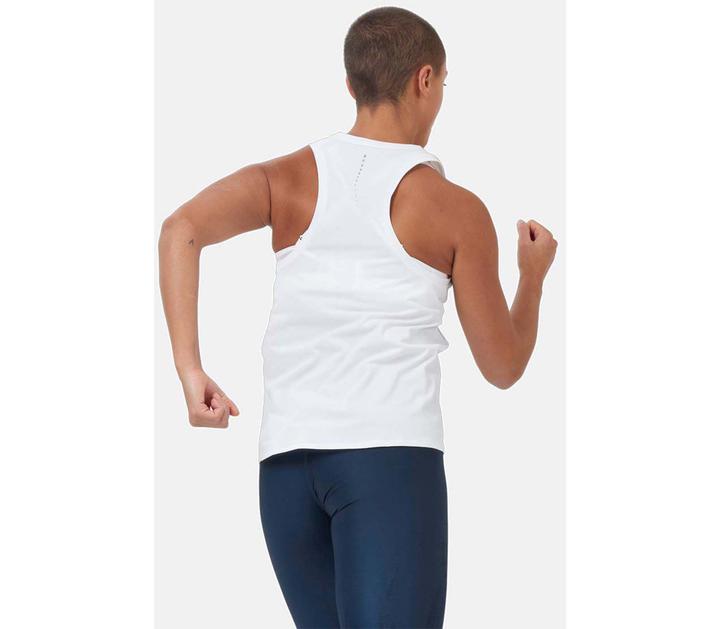 Actual product image Odlo Zeroweight Chill-Tec (L)