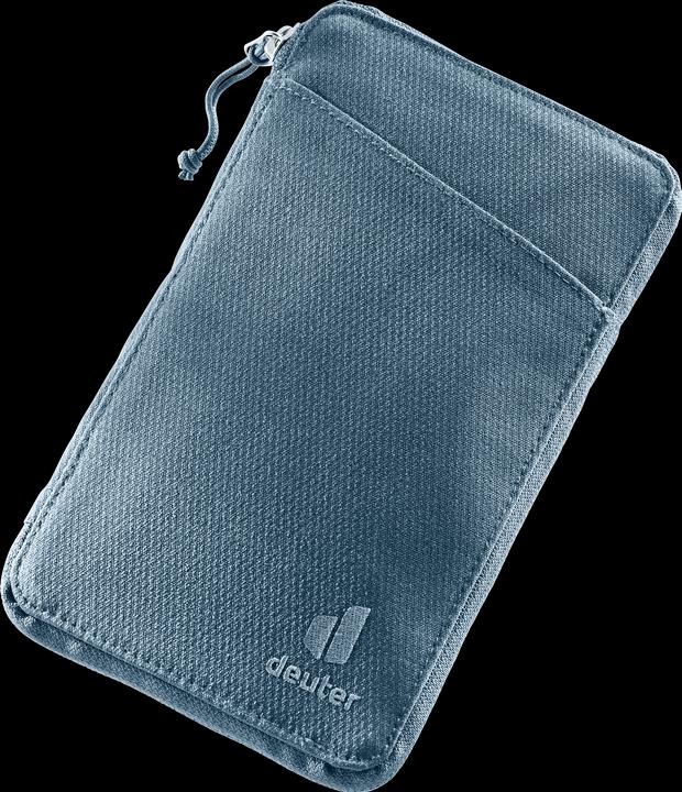 Deuter Travel Wallet