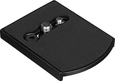 Immagine prodotto Manfrotto Befree Advanced M-lock (Metallo)