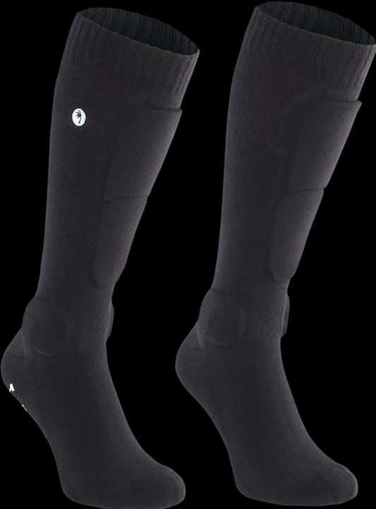 Immagine prodotto ION BD-Sock (43 - 46)