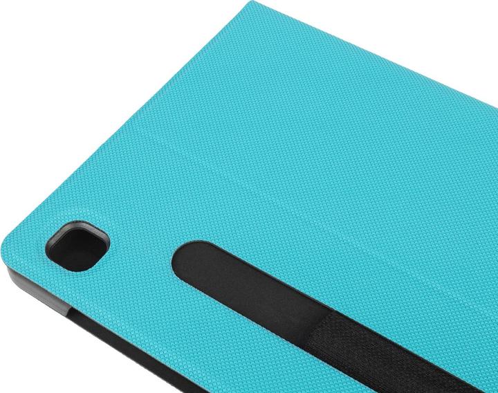 Image du produit Tucano Folio de Gala (Samsung TAB A7 Lite 8.7" (2021))