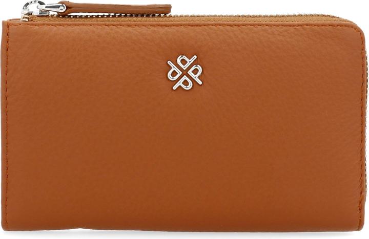 Image du produit Picard Portemonnaie Handsome