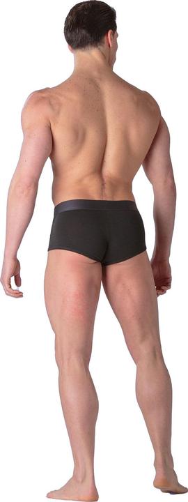 Immagine prodotto HOM Trunk Sexy Fun (M, Confezione singola)