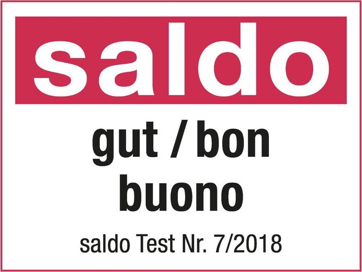 Actual product image BYYU Primo (30 x 30 cm)