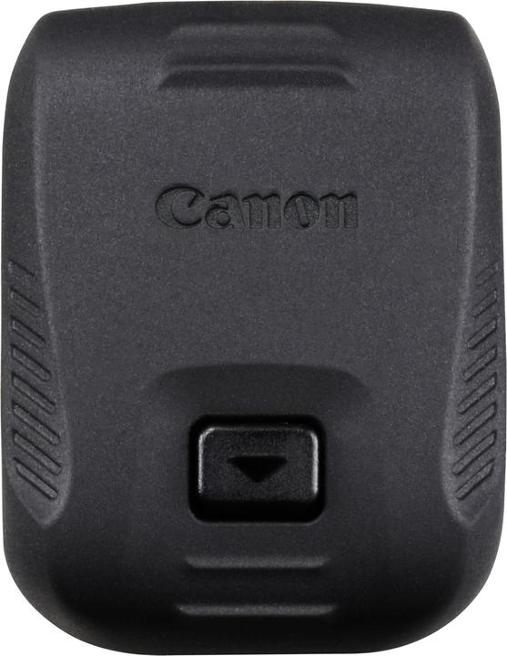 Canon Copriscarpe accessorio ER-SC3 con meccanismo di blocco (Copriflash)