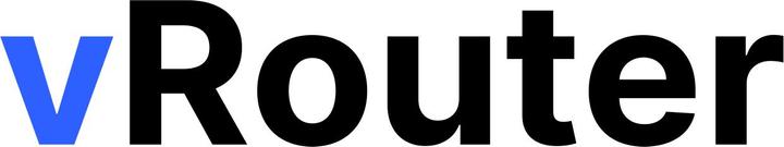 Produktbild Lancom Systems vRouter 500 100 Sites, 64 ARF, 5 Years