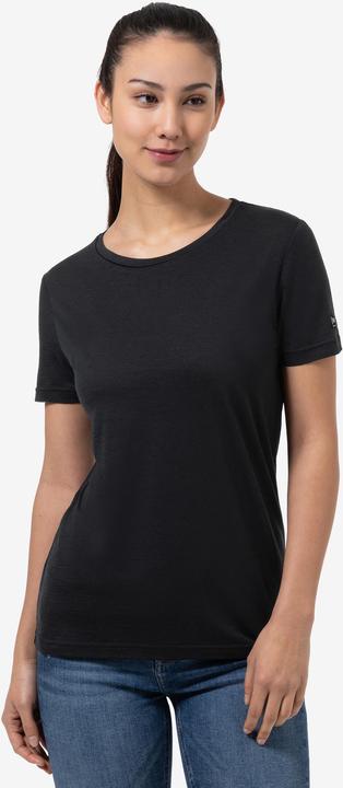 Actual product image Super Natural W The Essential Tee (XL)