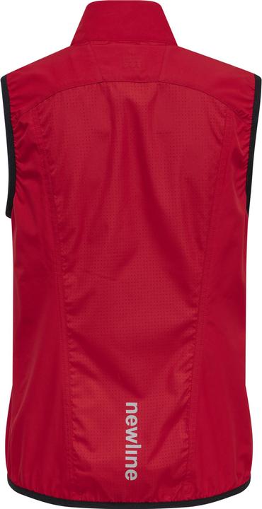 Produktbild Newline Women'S Core Gilet (L)