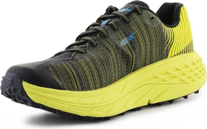 Image du produit Hoka Chaussures Speedgoat Evo (49)
