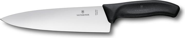 Produktbild Victorinox Swiss Classic (20 cm)
