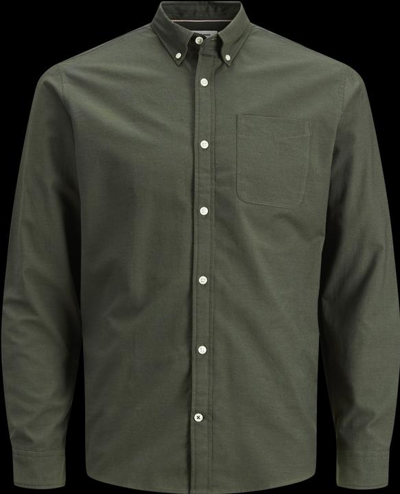 Immagine prodotto Jack & Jones Oxford (M)