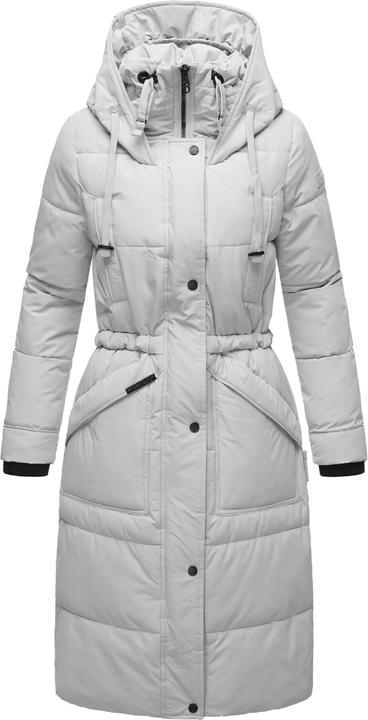Image du produit Marikoo Ayumii (XXL)