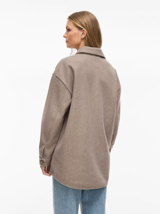 Immagine prodotto Vila VIKIMMI Oversize Jacke (XL)
