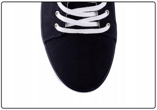 Actual product image Tommy Hilfiger Harlow (43)