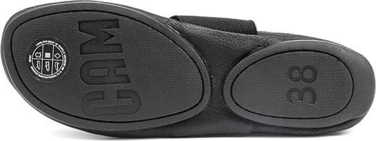 Actual product image Camper 3252937 (42)