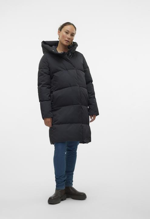 Immagine prodotto Vero Moda Maternity Giacca premaman cappotto (XS)