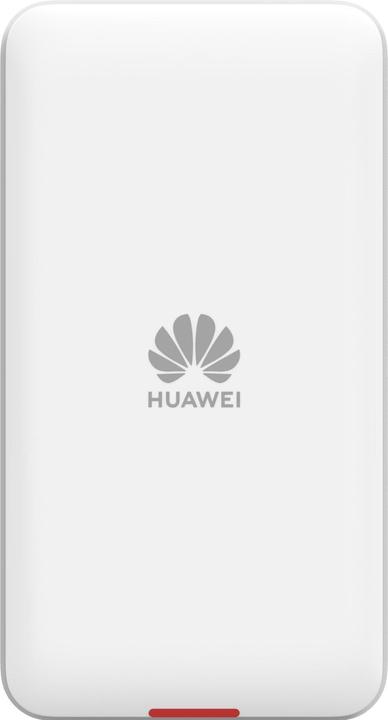 Produktbild Huawei Access Point AirEngine 5762-13W (2400 Mbit/s)