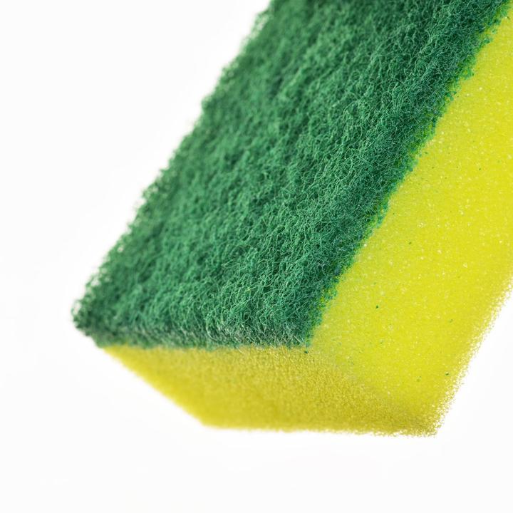Produktbild Vileda 4003790023996 Scheuerschwamm (5 Stk.)