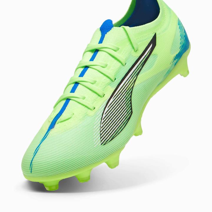 Immagine prodotto Puma Ultra 5 Match Fg/Ag (40)